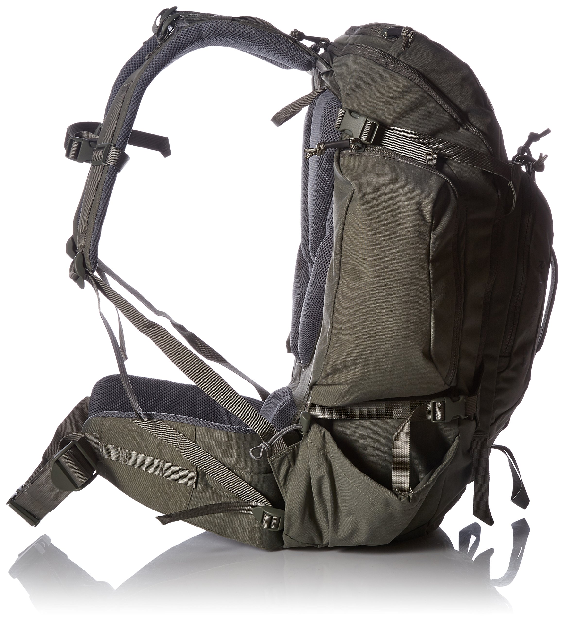 Kelty Redwing 44 Tactical Tactical Hunting Camping Hiking Travel Bag