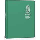 Meehan's Bartender Manual