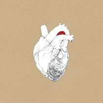 Filth [Disco de Vinil] | Amazon.com.br