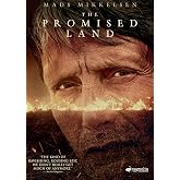 The Promised Land