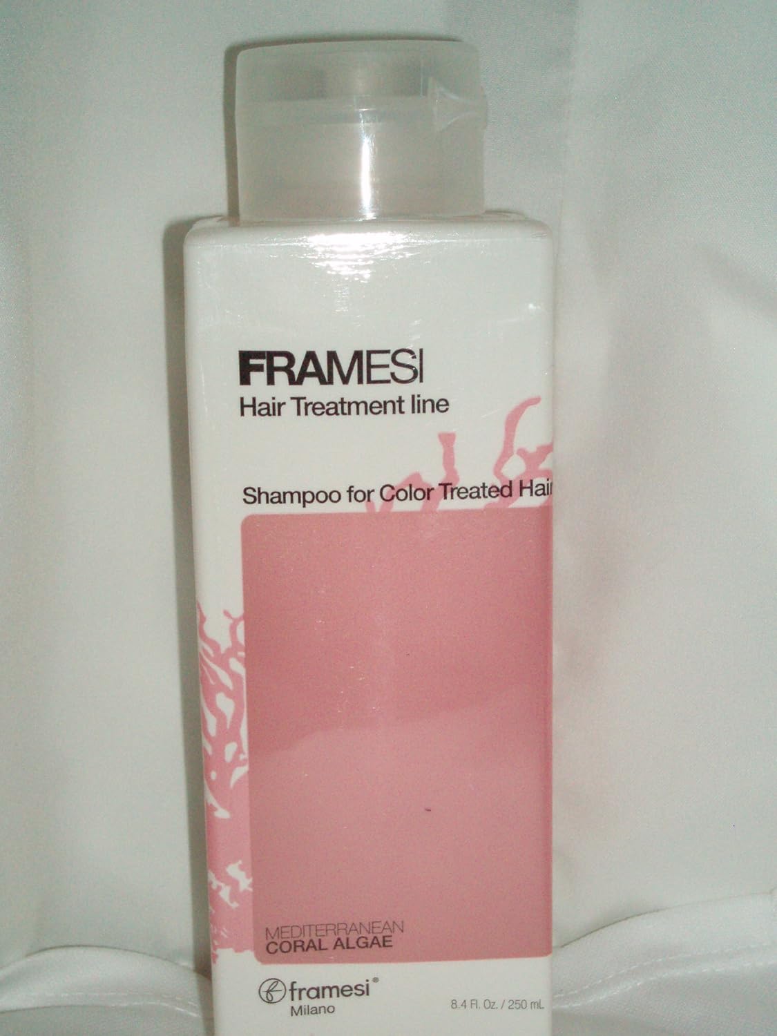 framesi keratin treatment