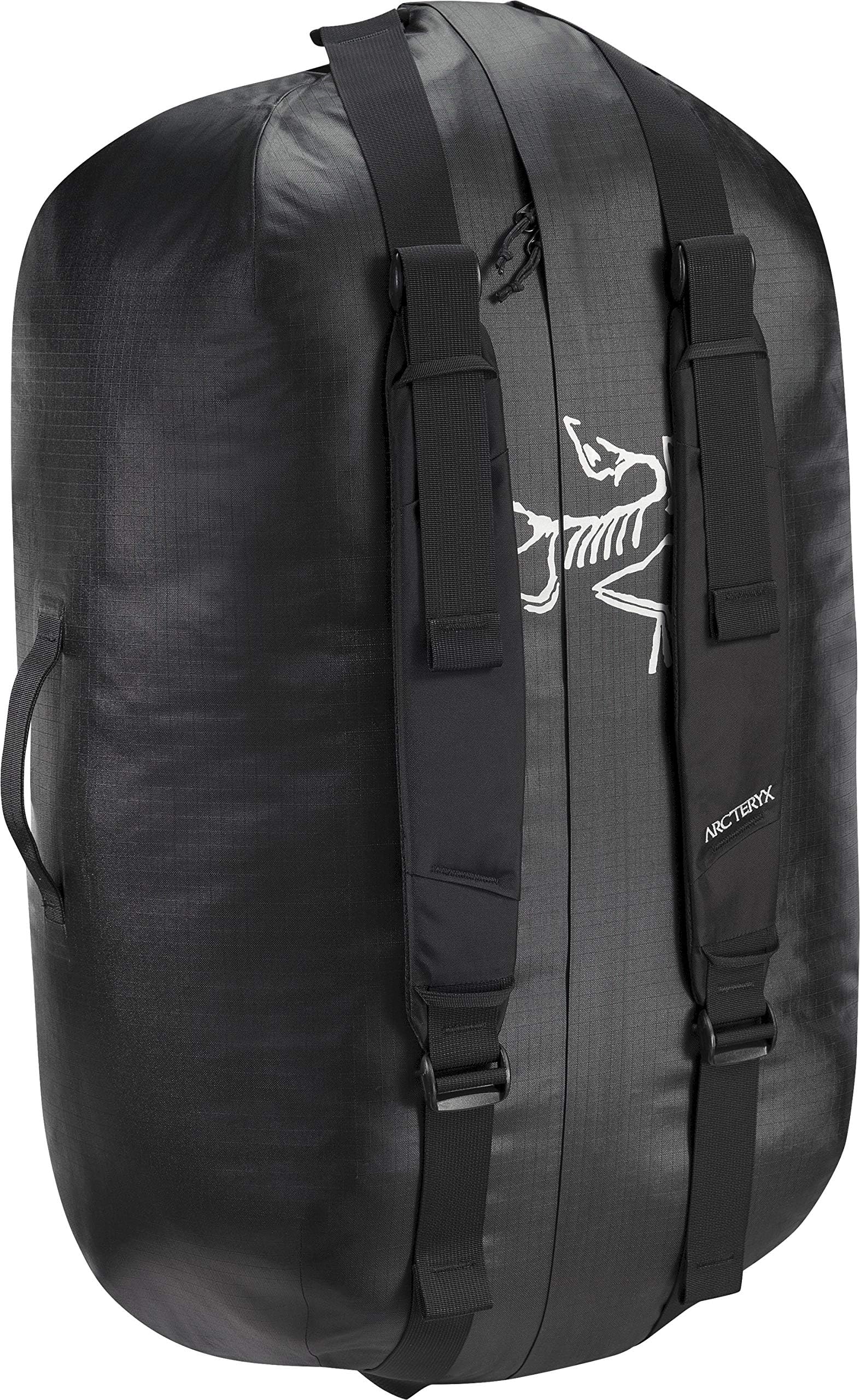 Arc'teryx Carrier Duffle 80