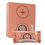 Peanut Butter Cookies by Ona, Gluten Free, SCD
