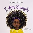 I Am Enough