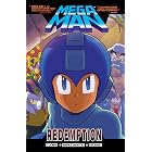 Mega Man 8: Redemption