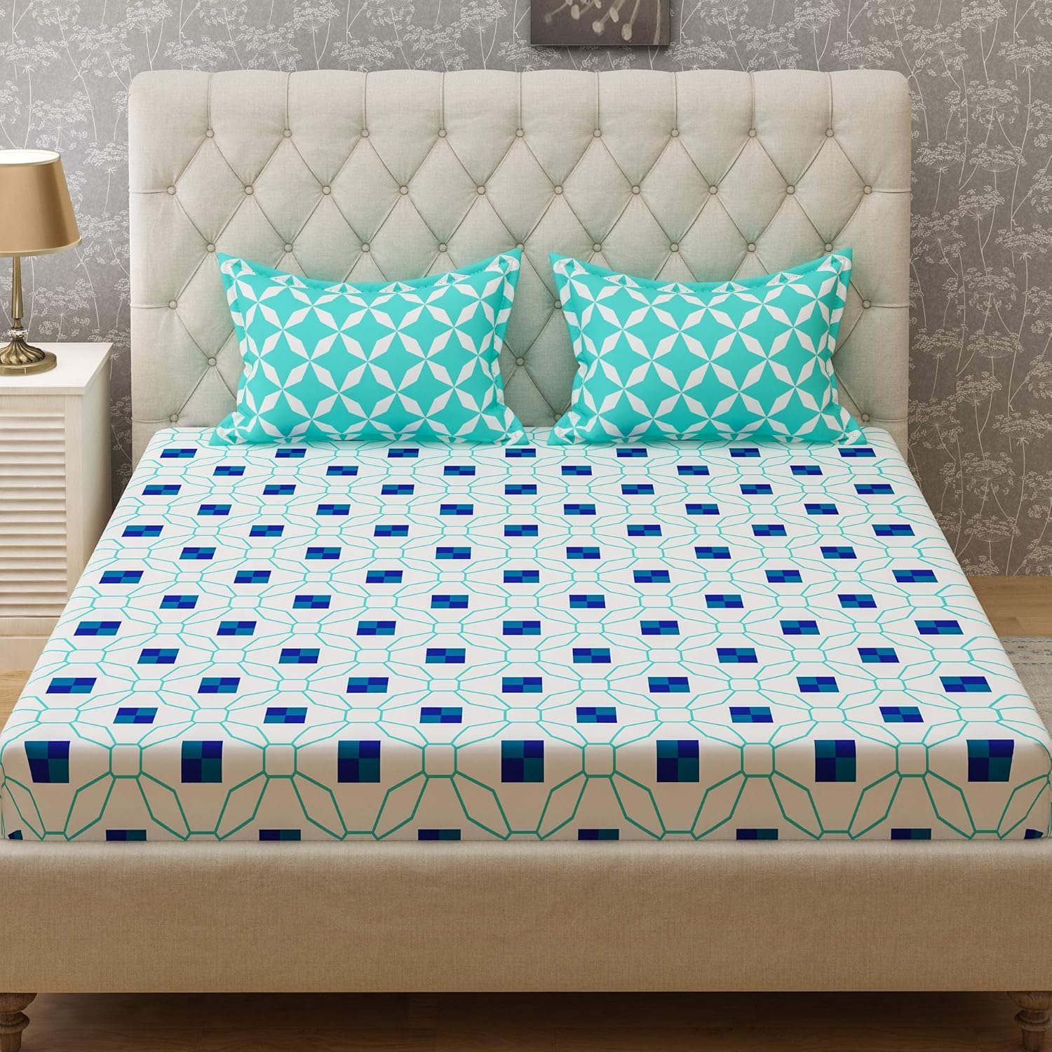 [Image: 91oYGCaBHaL._SL1500_.jpg]