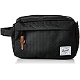 Herschel Chapter Toiletry Kit