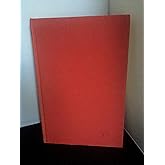 Trance And Treatment