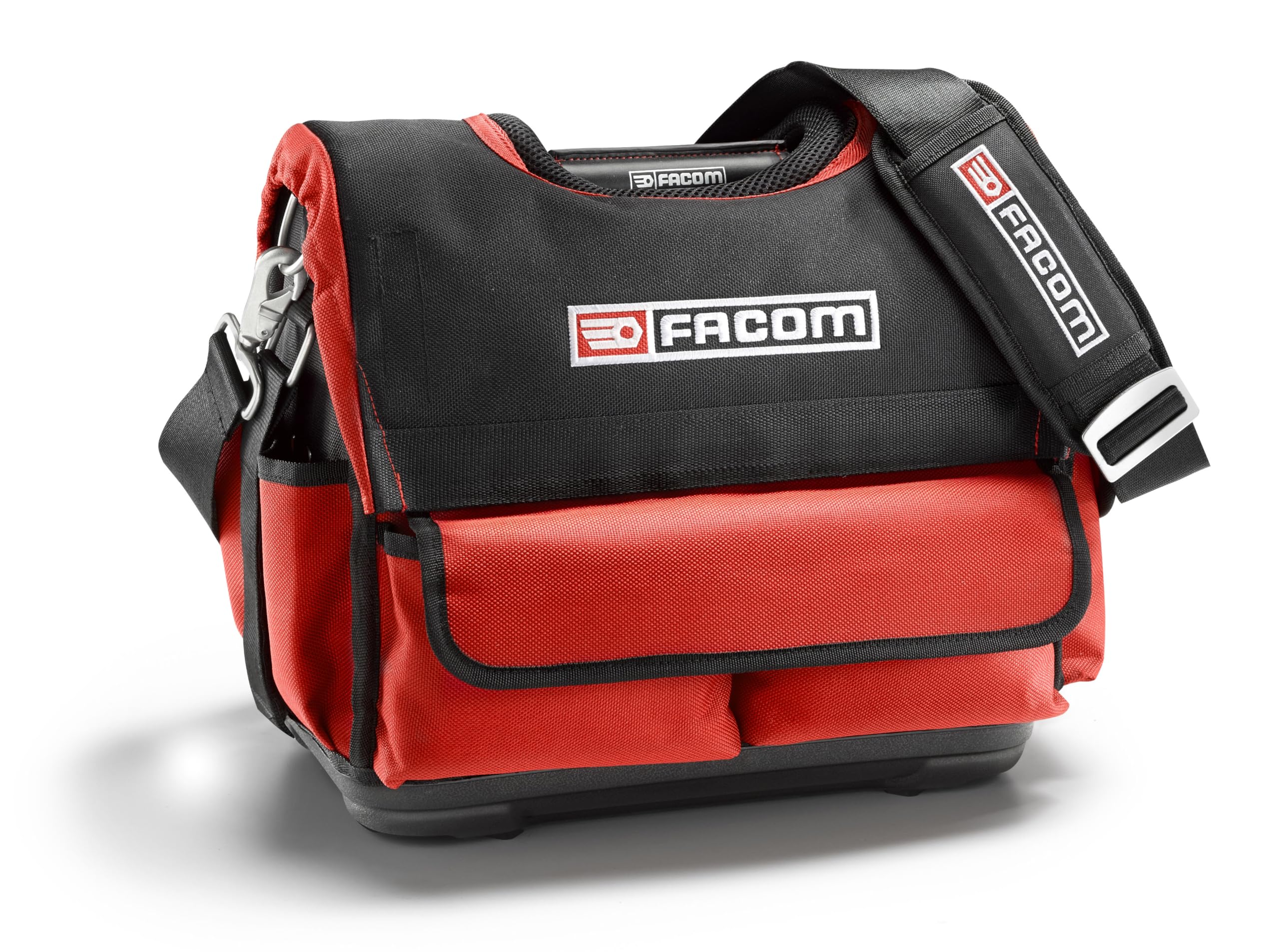 Facom BS.T14PB Fabric Tool Bag