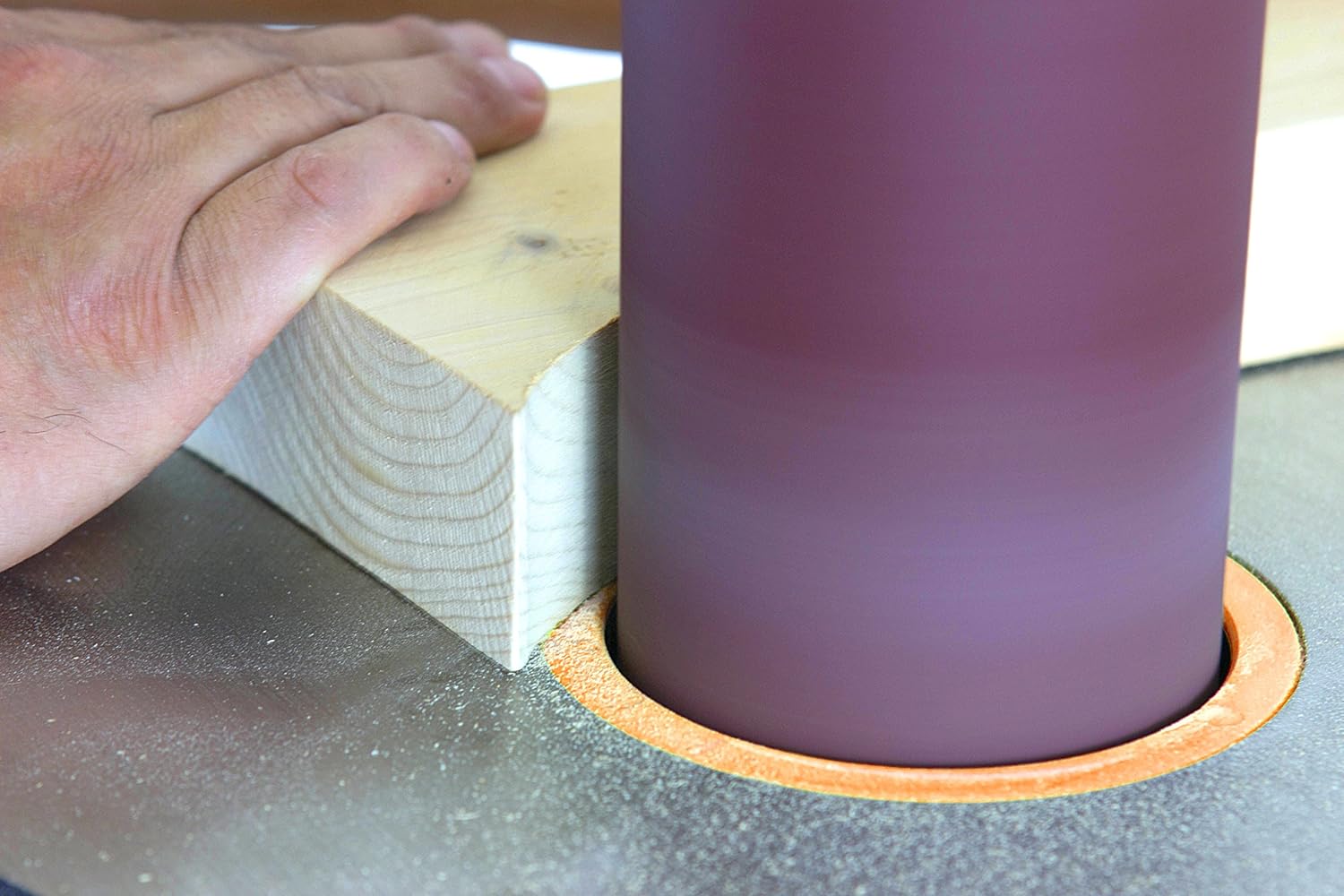 WEN 6510T featured image 6