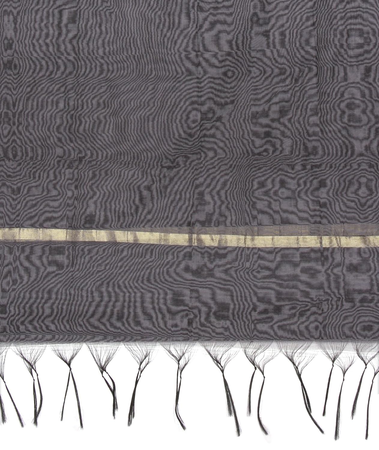 dupatta bazaar women's dupatta