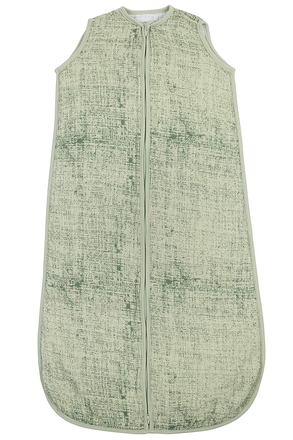 wedge changing mat cover