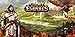 Glory of Empires: Age of Kings