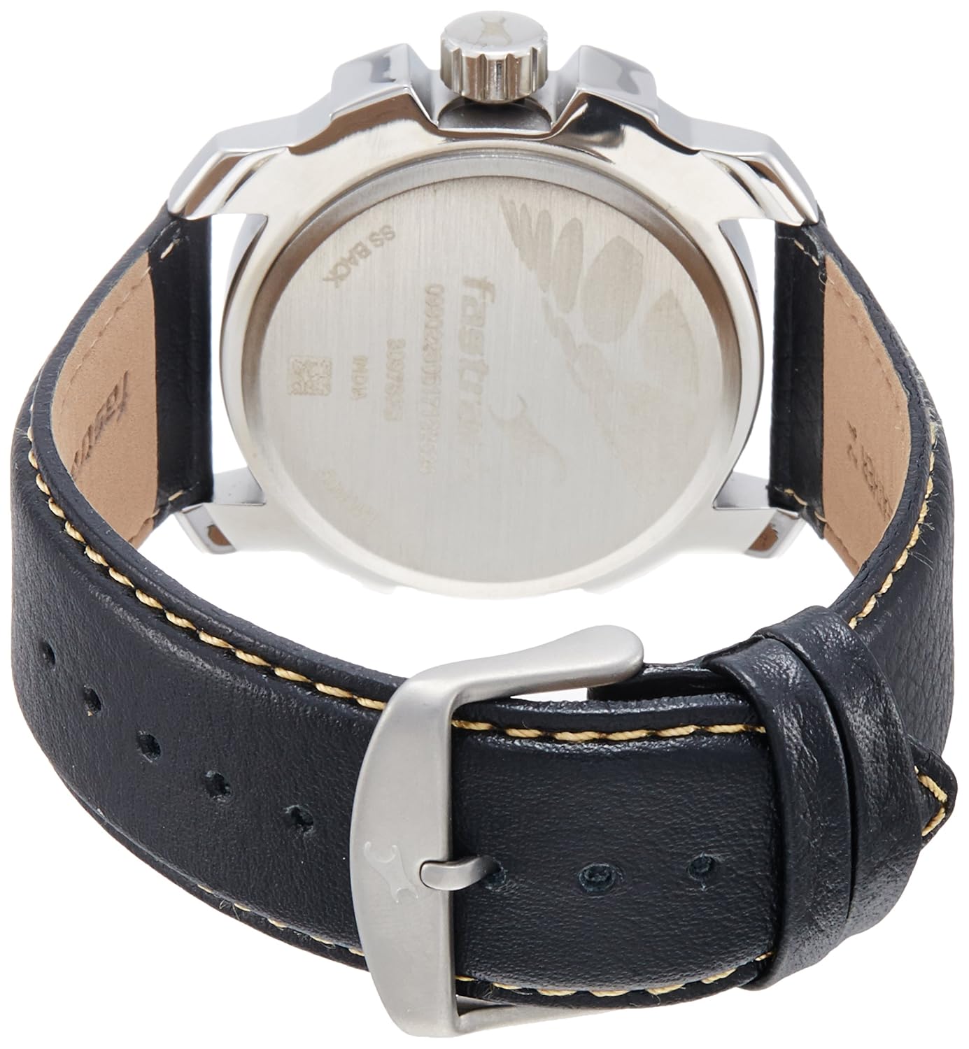 fastrack 3097sl01