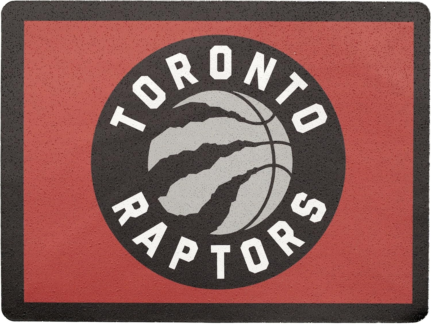 toronto raptors icon