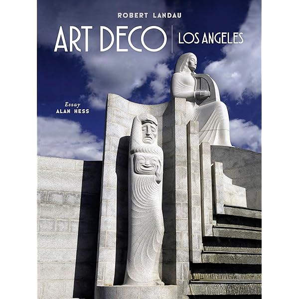 Los Angeles Before the Freeways: Images of an Era 1850–1950: Hylen