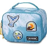 Dakine Lunch Box 5L - Kids'