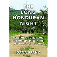 Amazon Best Sellers Best Honduras History