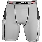 Marucci Mens Shorts