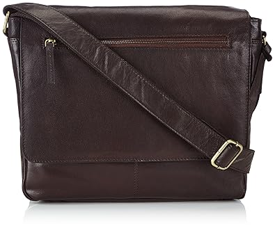 clarks sling bag