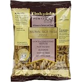 Tinkyada Brown Rice Pasta, Penne, 16 Ounce