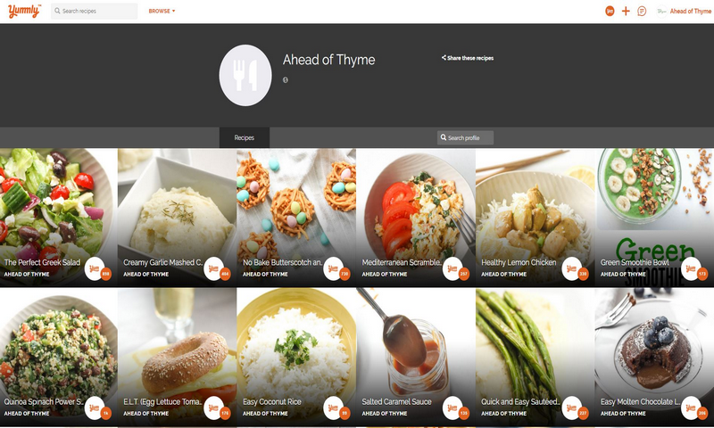 Unfussyfare - //medicalbooks.filipinodoctors.org