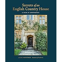 Great Houses of the South: Ossman, Laurie, Brooke, Steven