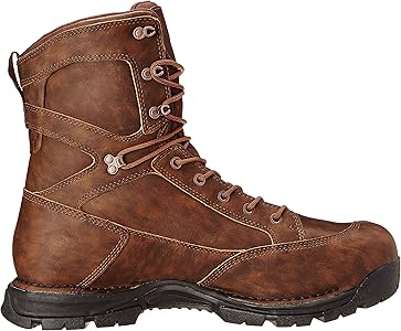 danner pronghorn boots sale