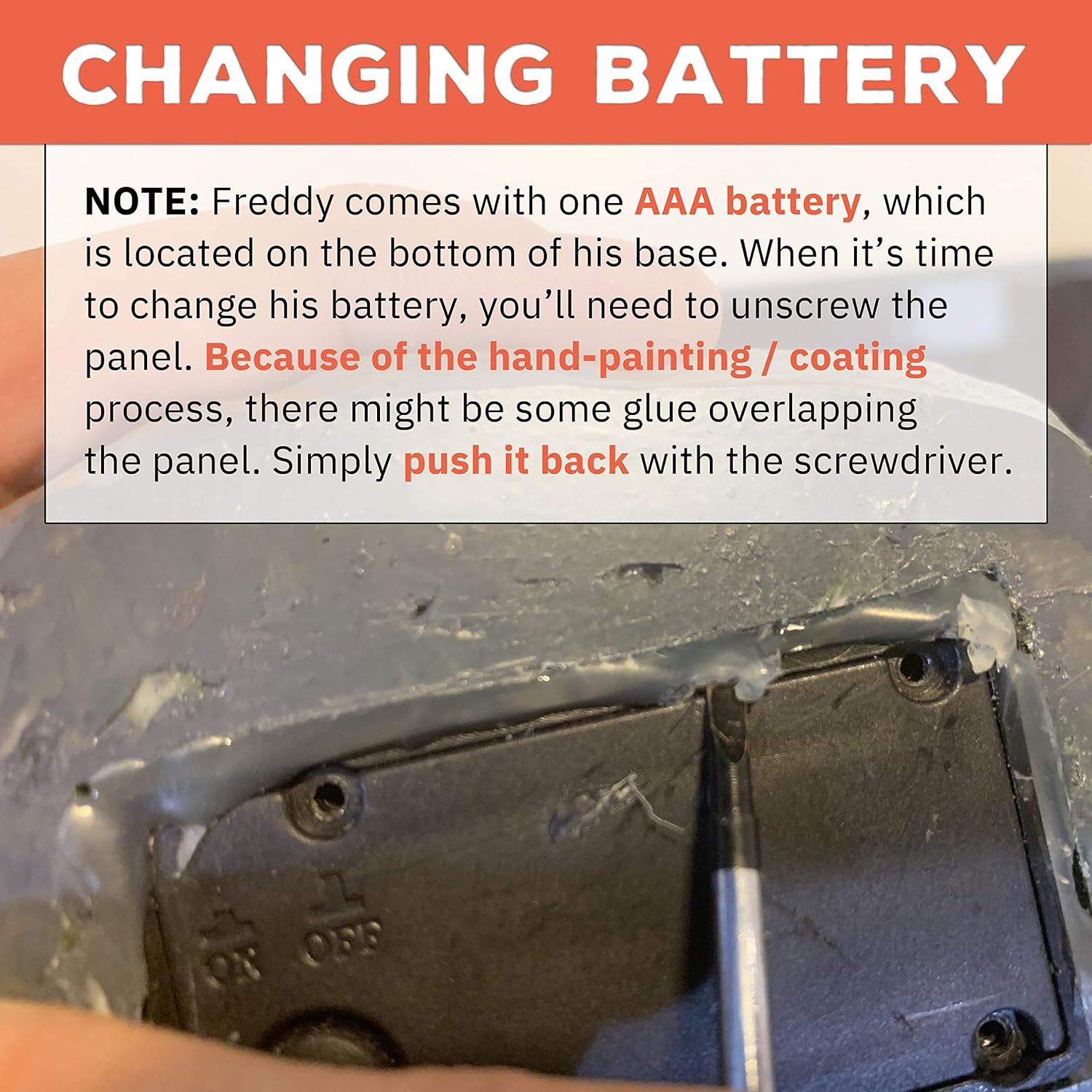 High Quaity New Solar Frog Lawn Ornament Limited Edition Freddy The Explorer 8 Inches Tall Solar Garden Statue Creative Products Www Archiva Mx