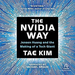 kindle best category lists