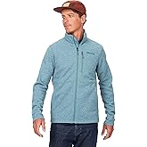 MARMOT Men's Drop Line Jacket