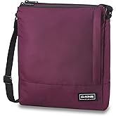 Dakine Jordy Crossbody