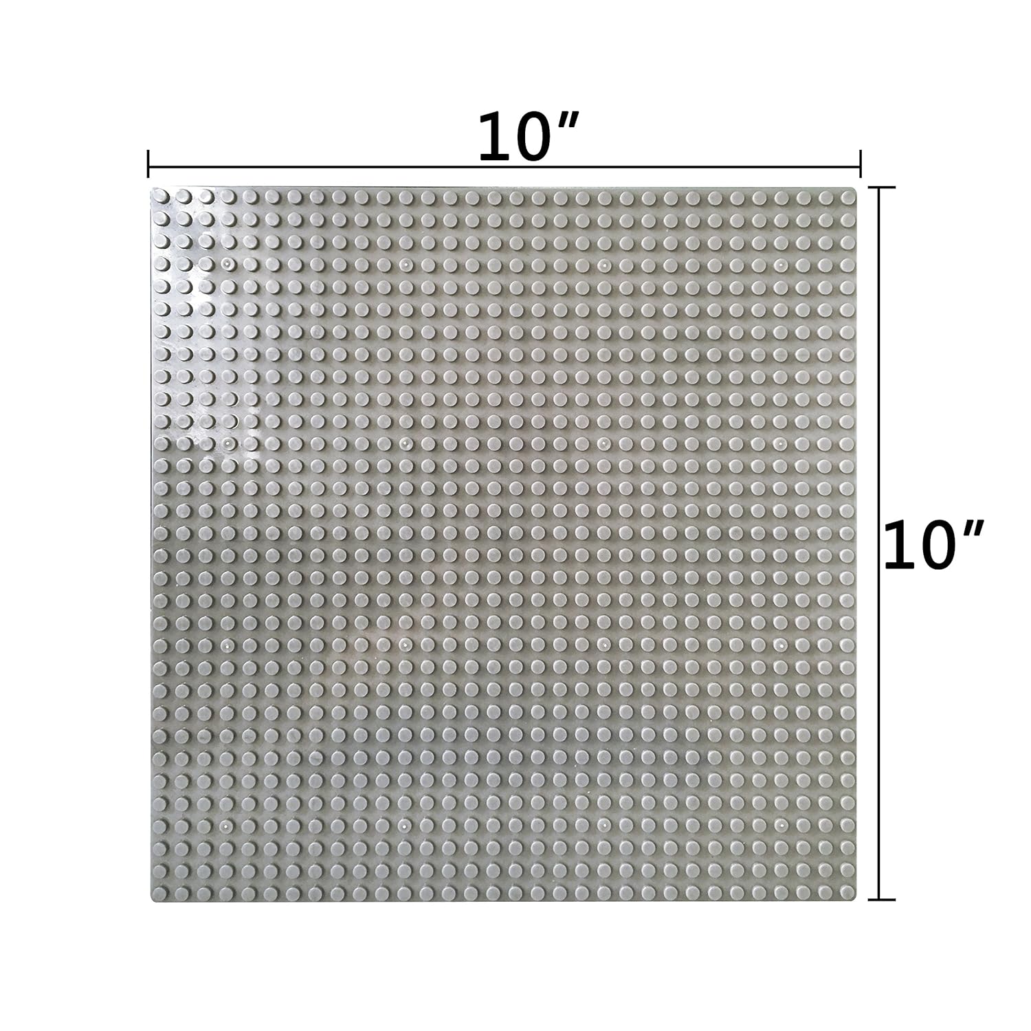 人気満点 ブロック Toybox Medium Wars Star Lego Neat Oh And B004r2ds9c Playmat 最安値 Www Aiq Aiq Com Mx