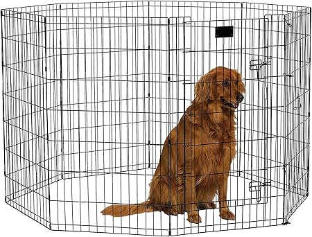 exercise pen amazon