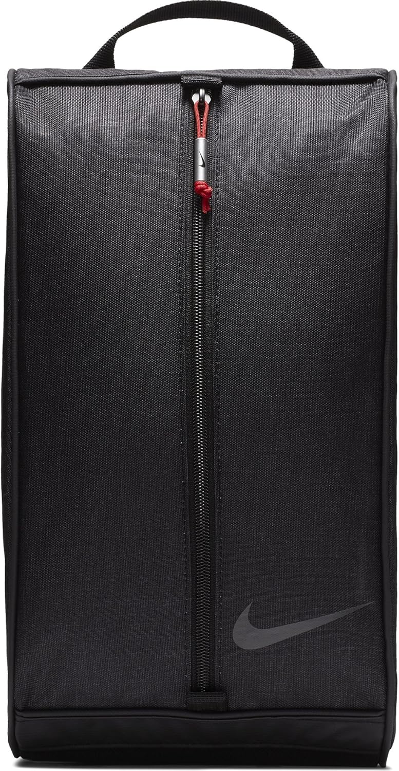 nike shoe box bag canada