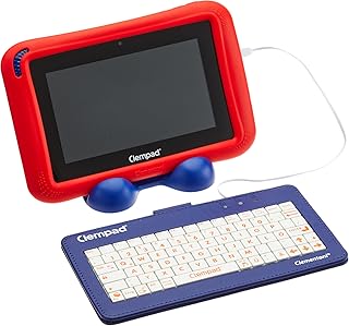 Clementoni Clempad S 7.0