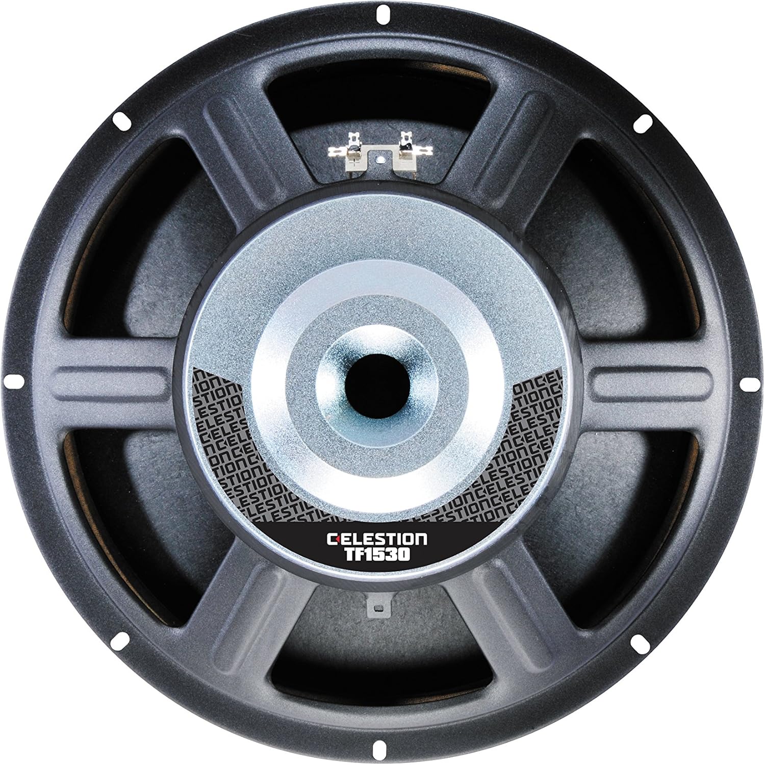 400 watt speaker 15 inch