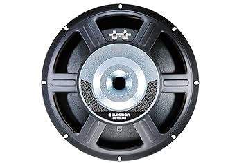 celestion speakers price list