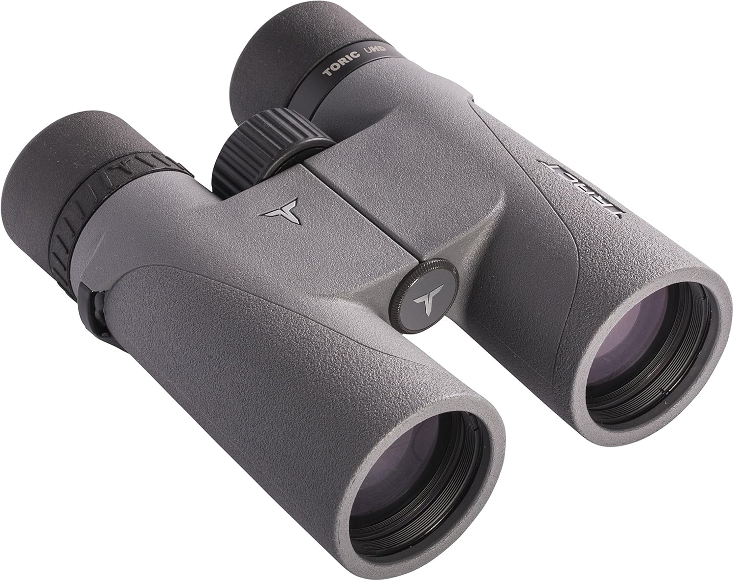 tract binoculars