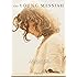 The Young Messiah