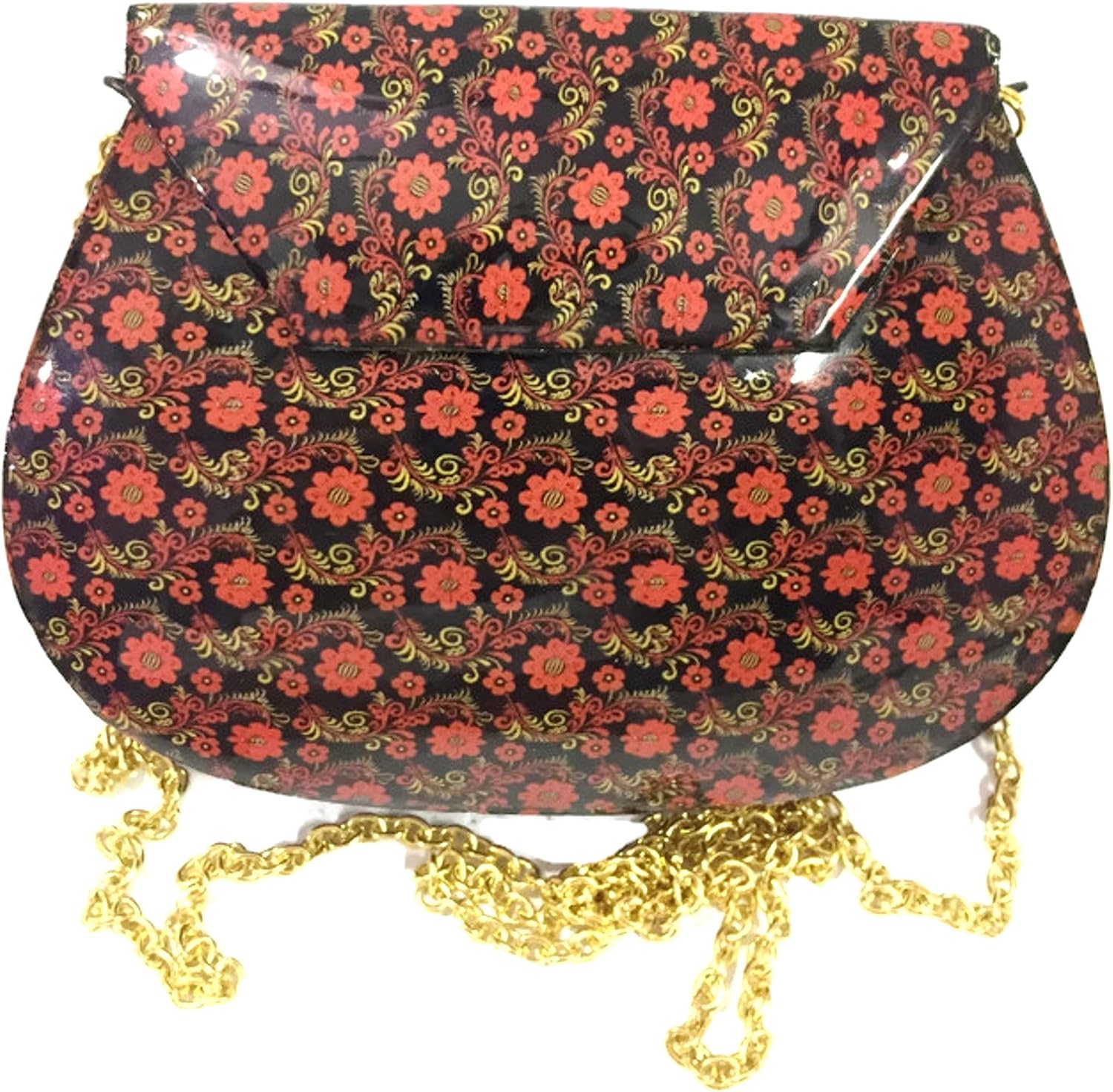 ethnic clutches online