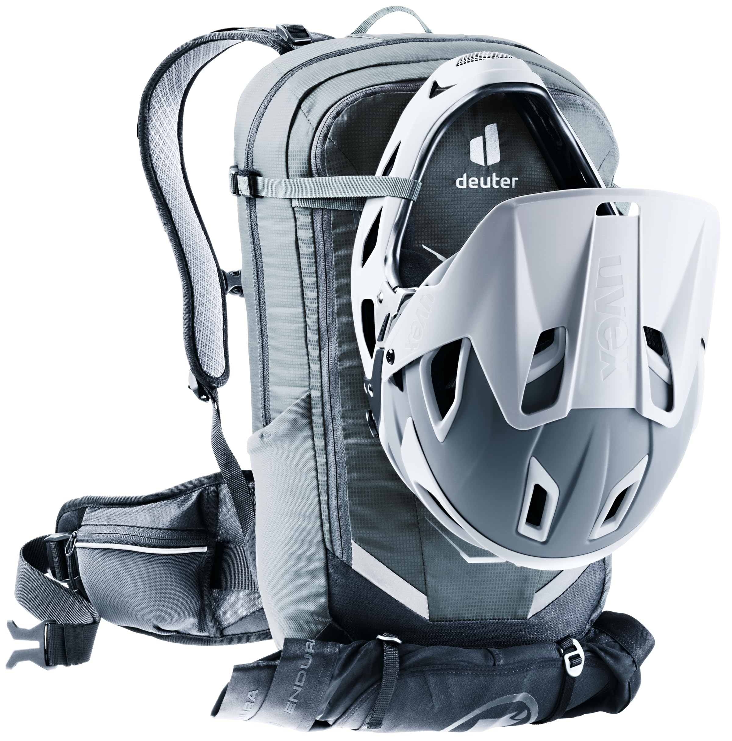 Deuter Flyt 14 Mountain Biking Backpack