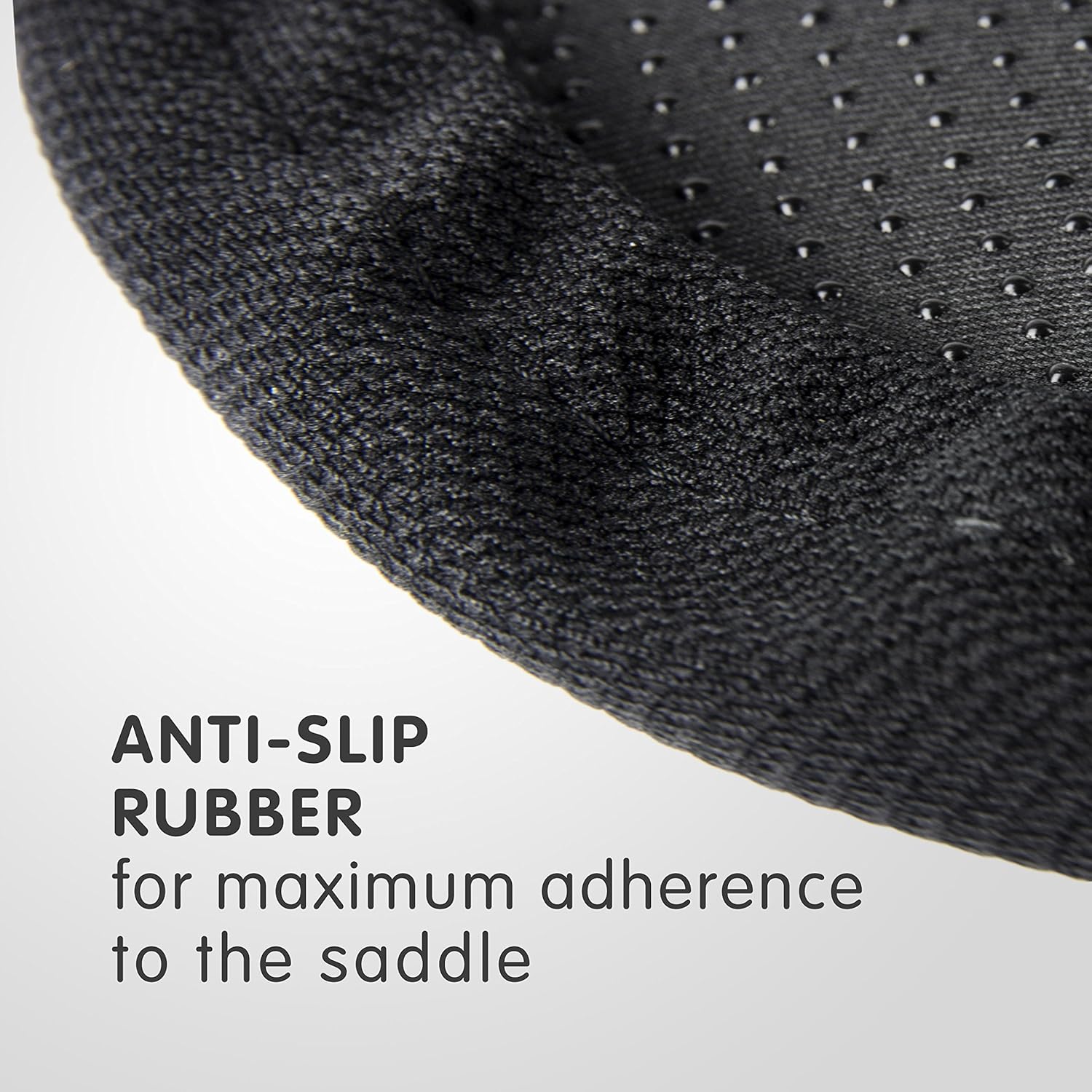 selle royal gel seat cover