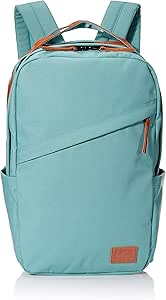 helly hansen copenhagen backpack