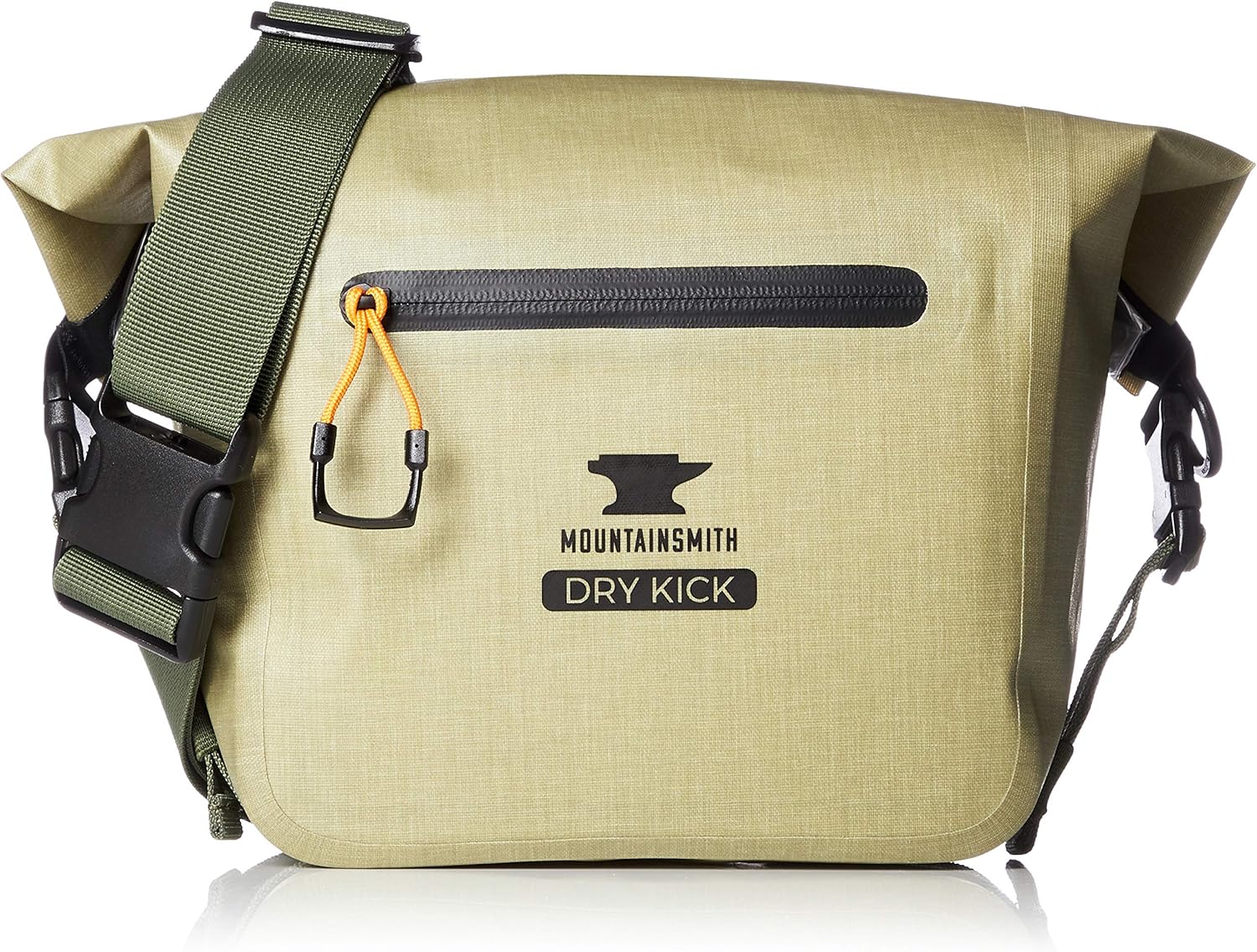mountainsmith mountain dry duffel