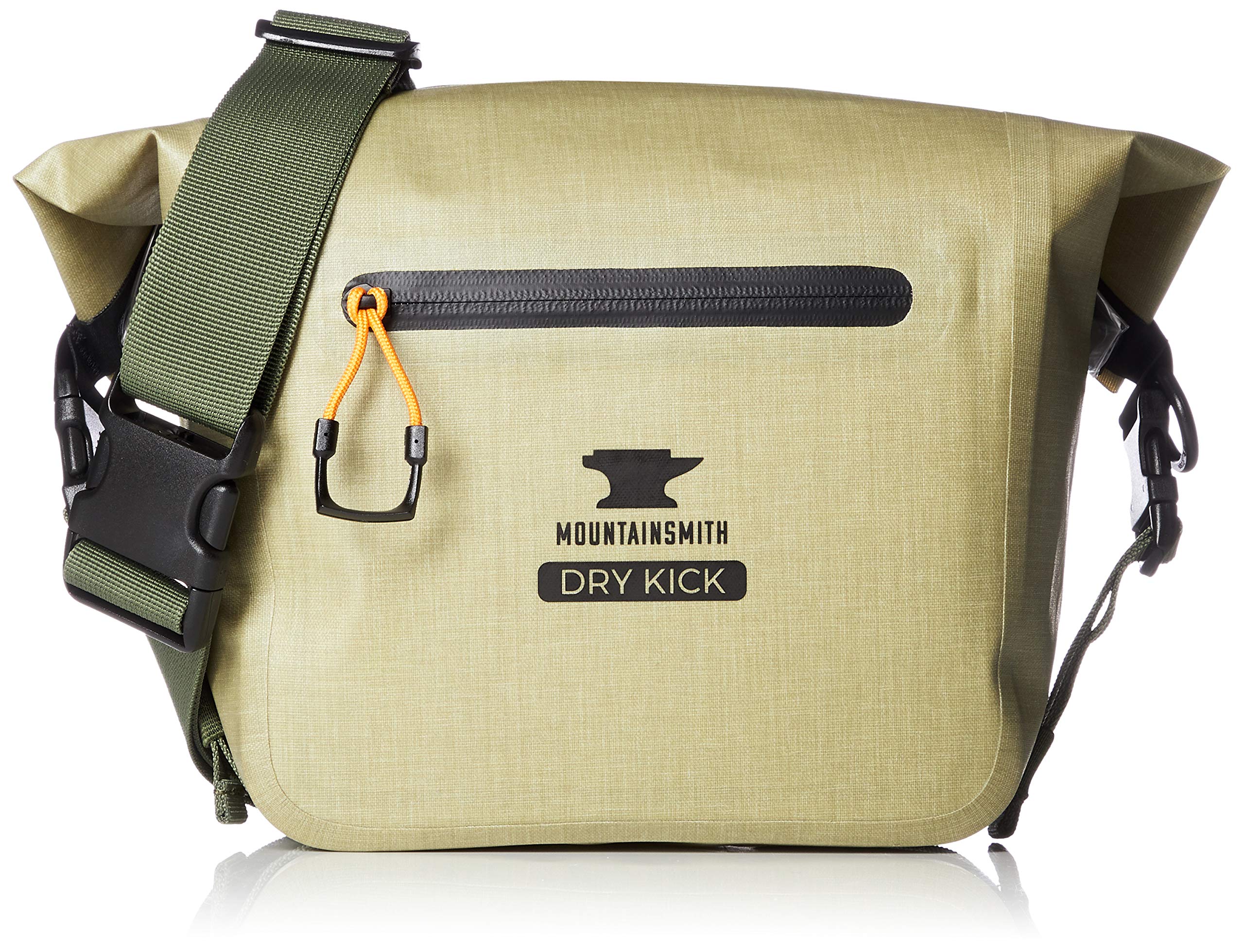 mountainsmith adventure office messenger bag