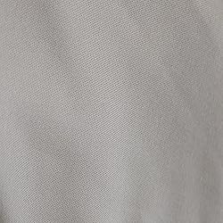 Texco Inc 60" Wide 100% Polyester Interlock Lining
