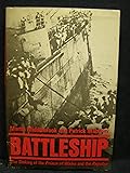 Battleship: The sinking of the Prince of Wales and the Repulse