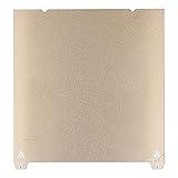 PEI Build Plate Pattern Spray Sheet