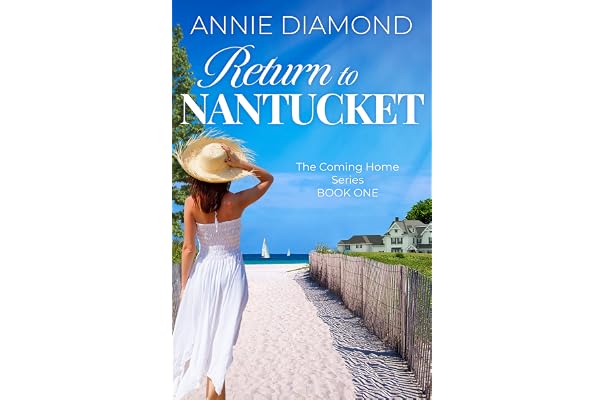 amazon best seller short read